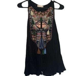 Altar’d State tank top